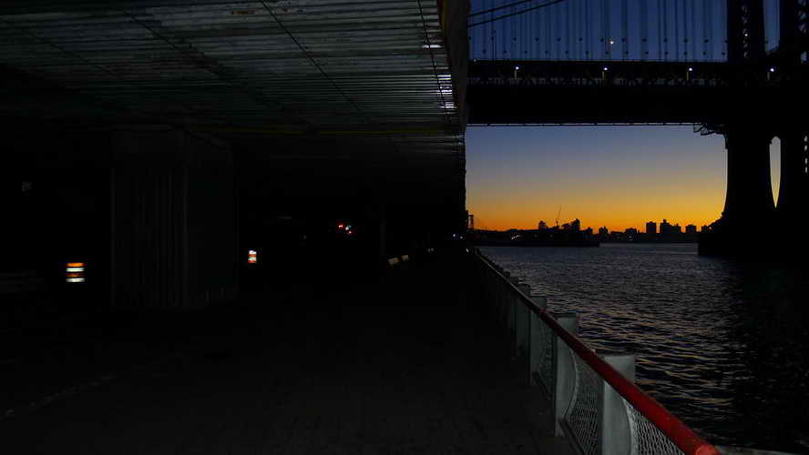 NYC_2017-11-25 06-31-11_P1140311